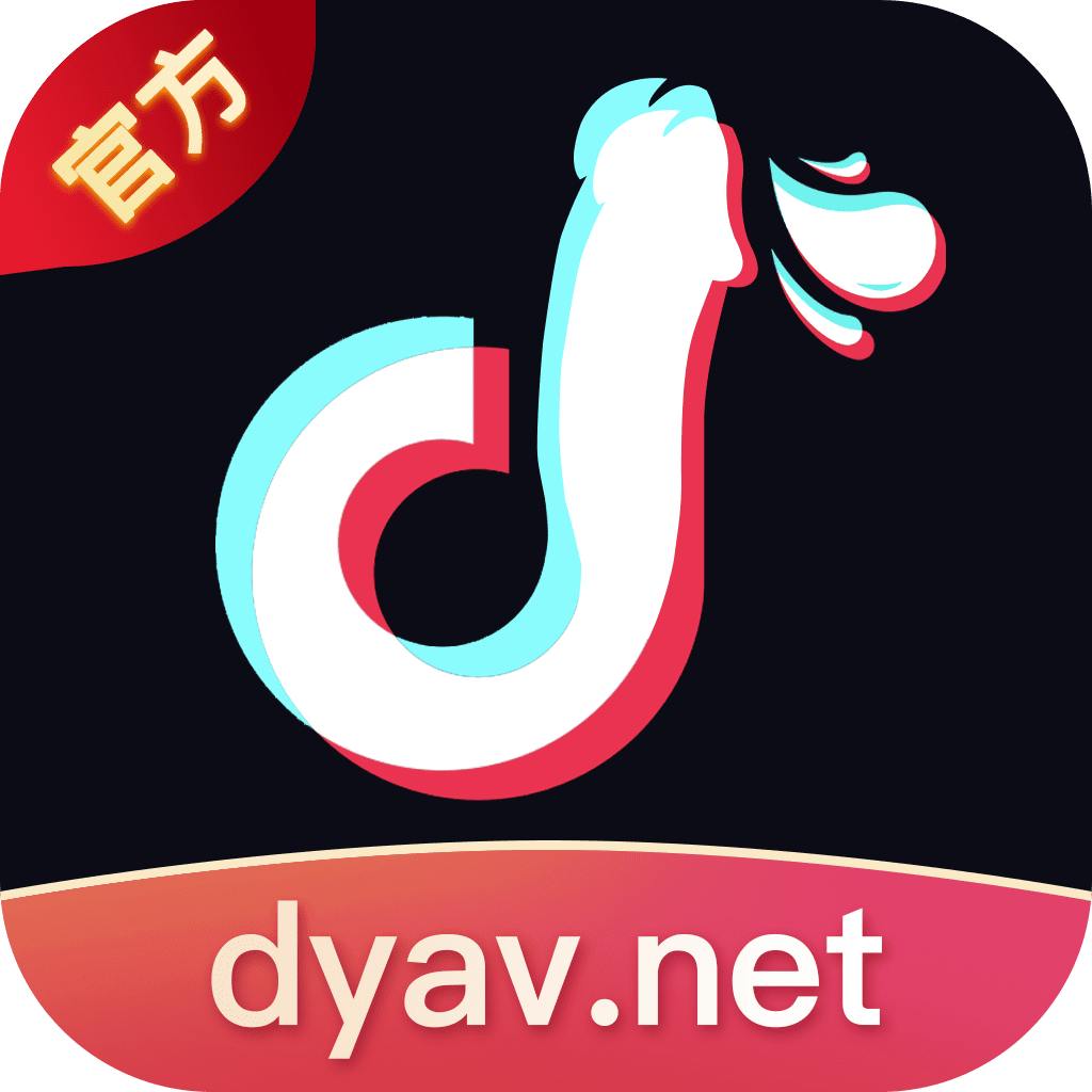正能量APP库